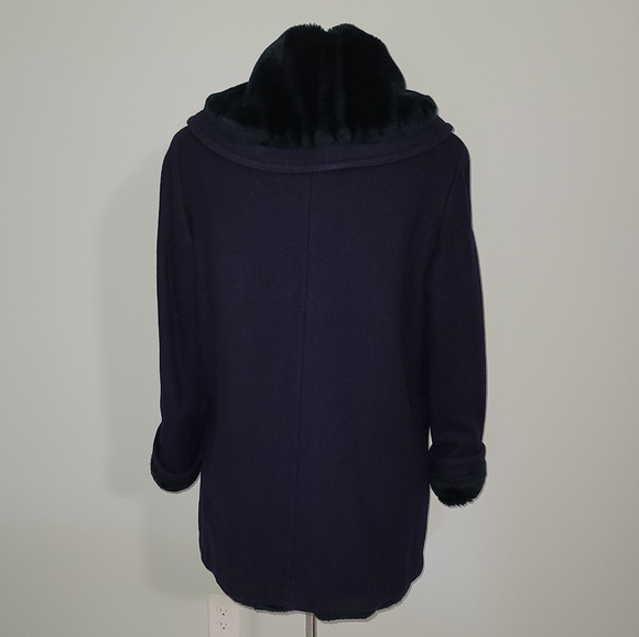 60's Davis of Boston div. of Jonathon Logan - Picture 9 of 15